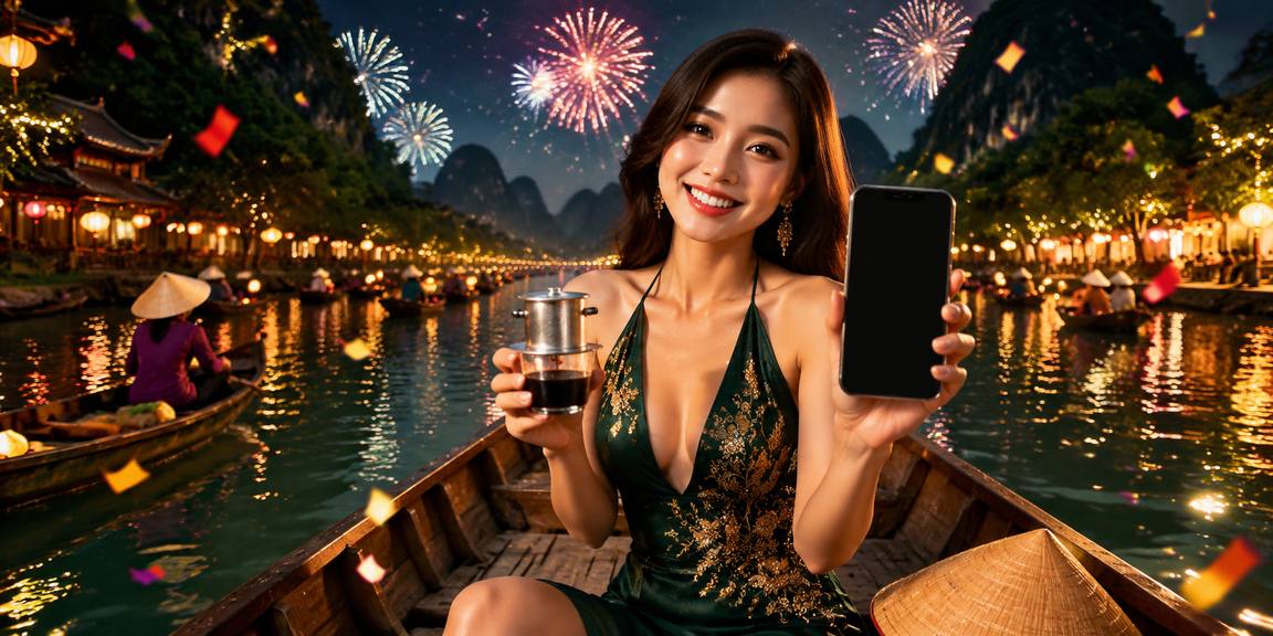 ti9ktok Chúng tôi xây dựng ti9ktok cho người Việt