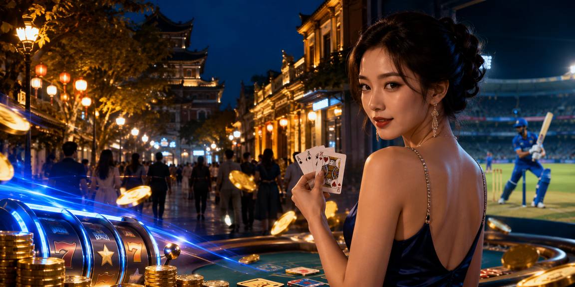 ti9ktok Sông Bạc Turbo