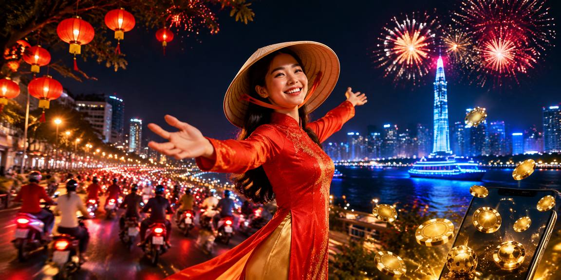 ti9ktok Hướng Dẫn Tài Khoản