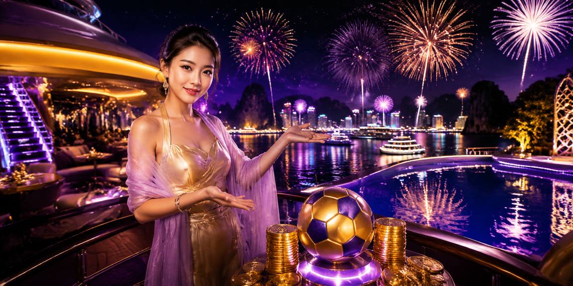 ti9ktok Tre Việt Turbo
