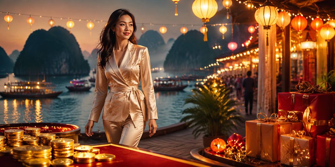 ti9ktok Tổng quan về pháp lý tại ti9ktok