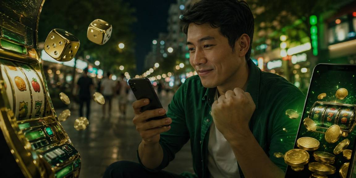 ti9ktok Đặc điểm và trải nghiệm trong Tre Viet Turbo tại ti9ktok
