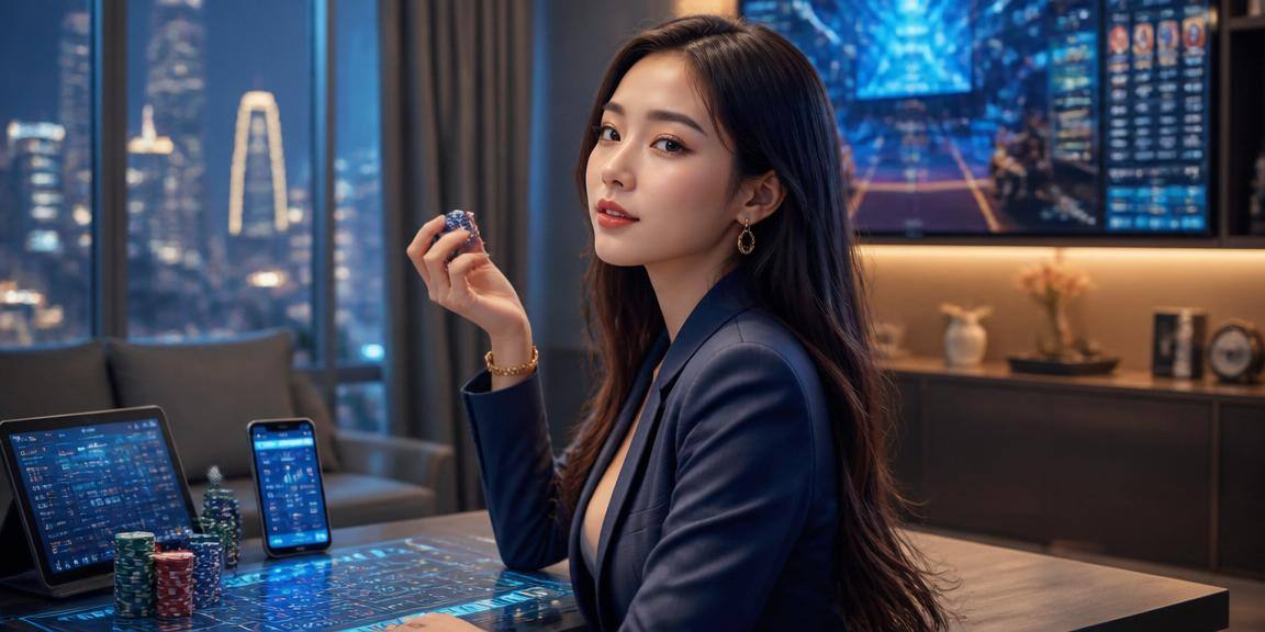 ti9ktok Mở bàn Viettel Money Roulette của chúng tôi